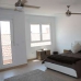 Pinoso property: Pinoso, Spain Apartment 263569