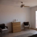 Pinoso property: Apartment in Alicante 263569