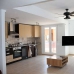 Pinoso property: Apartment in Pinoso 263569
