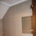 Pinoso property: Pinoso Apartment, Spain 263569