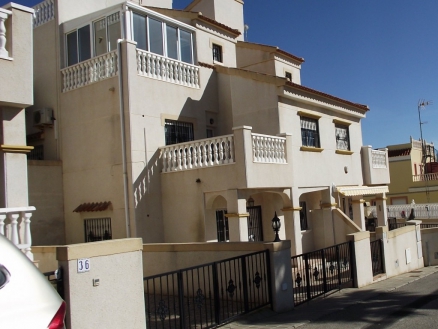  2 bedroom Quad 263575