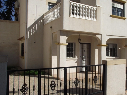 town, Spain | Quad for sale 263575