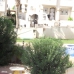 province, Spain Quad 263575