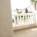 2 bedroom Quad in province 263575