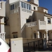 town Quad, Spain 263575