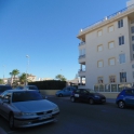Apartment for sale in town 263576