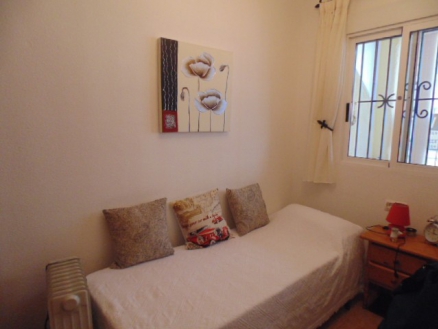 Apartment for sale 263576
