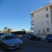 province, Spain Apartment 263576