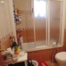 2 bedroom Apartment in town, Spain 263576