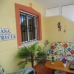 town Apartment, Spain 263576