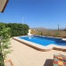 Hondon de las Nieves property: Hondon de las Nieves, Spain Villa 263578