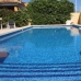 Hondon de las Nieves property: Villa in Alicante 263578