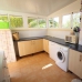 Hondon de las Nieves property: Alicante Villa, Spain 263578