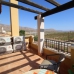 Hondon de las Nieves property: Beautiful Villa for sale in Alicante 263578