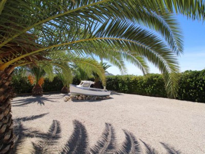 Hondon De Los Frailes property: Alicante property | 5 bedroom Villa 263580