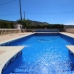 Hondon De Los Frailes property: 5 bedroom Villa in Alicante 263580