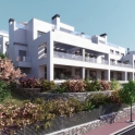 Marbella property: Apartment for sale in Marbella 263584