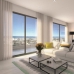 Marbella property: Marbella, Spain Apartment 263584