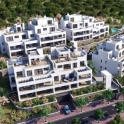 Marbella property: Penthouse for sale in Marbella 263585