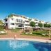 La Cala De Mijas property: Malaga, Spain Apartment 263586