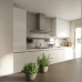 La Cala De Mijas property: 2 bedroom Apartment in La Cala De Mijas, Spain 263586