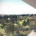 La Cala De Mijas property: Apartment in Malaga 263586