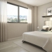 La Cala De Mijas property: Apartment in La Cala De Mijas 263586