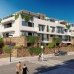 La Cala De Mijas property: La Cala De Mijas Apartment, Spain 263586