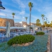 La Cala De Mijas property: Beautiful Apartment for sale in Malaga 263586