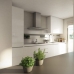 La Cala De Mijas property: 3 bedroom Apartment in Malaga 263587