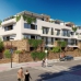 La Cala De Mijas property: La Cala De Mijas Apartment, Spain 263587