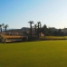 La Cala De Mijas property: Beautiful Apartment for sale in La Cala De Mijas 263587