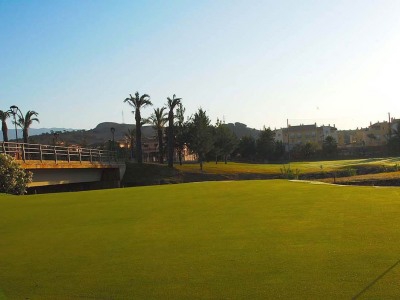La Cala De Mijas property: Malaga Penthouse 263588