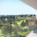 La Cala De Mijas property: Penthouse for sale in La Cala De Mijas 263588