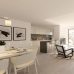 La Cala De Mijas property: 3 bedroom Penthouse in La Cala De Mijas, Spain 263588