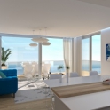 Benalmádena property: Apartment for sale in Benalmádena 263589