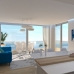 Benalmádena property: Malaga, Spain Apartment 263589