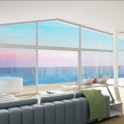 Benalmádena property: Penthouse for sale in Benalmádena 263591