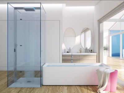 Benalmádena property: Penthouse in Malaga for sale 263591