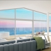Benalmádena property: Penthouse for sale in Benalmádena 263591