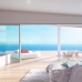 Benalmádena property: 3 bedroom Penthouse in Malaga 263591