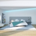 Benalmádena property:  Penthouse in Malaga 263591