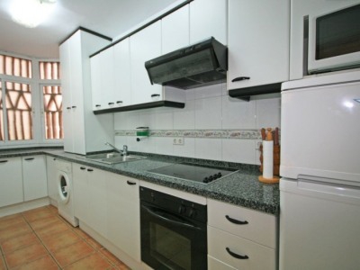 Riviera del Sol property: Apartment for sale in Riviera del Sol, Malaga 263902