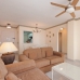 Riviera del Sol property: 2 bedroom Apartment in Riviera del Sol, Spain 263902