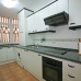 Riviera del Sol property: Apartment in Malaga 263902