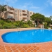 Riviera del Sol property: Apartment in Riviera del Sol 263902