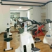 Riviera del Sol property: Riviera del Sol Apartment, Spain 263902