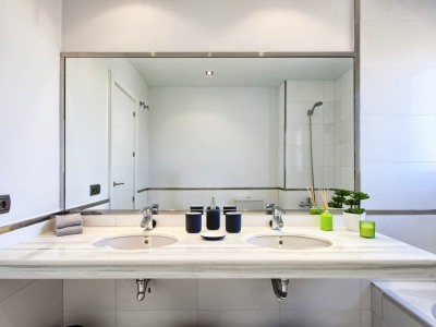 Casares property: Malaga property | 2 bedroom Apartment 263903