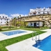Casares property: Malaga Apartment, Spain 263903