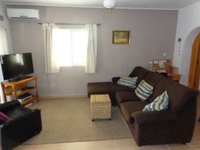 Albir property: Albir, Spain | Apartment for sale 263905